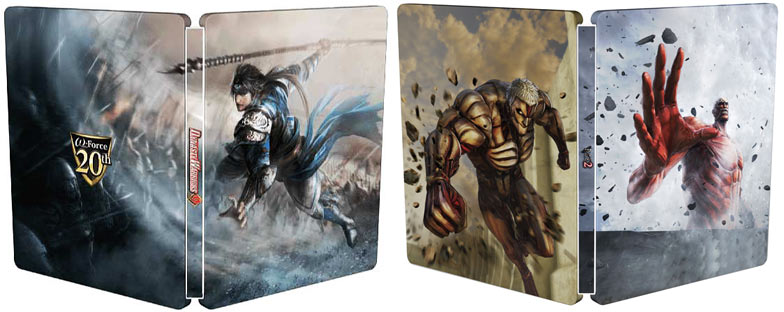 steelbook-jeux-video-2018-edition-limitee-PS4-Switch