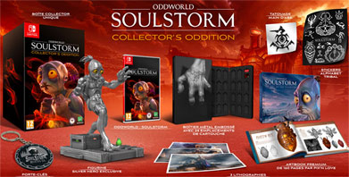 0 jeu ps5 ps4 nintendo oddworld
