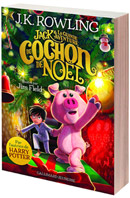 0 livre roman manga jeunesse noel