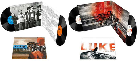 0 luke rock fr vinyl