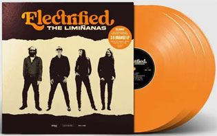 0 rock liminanas best of