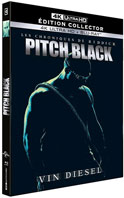 0 sf fantastic action vin diesel pitch black 4k