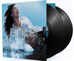0 vinyl fr sexy jenifer