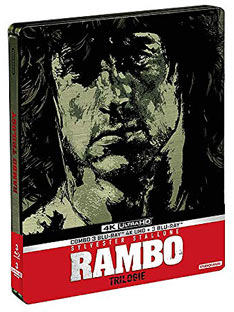 Boitier-steelbook-2019 limited edition