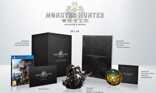Coffret-collector-jeux-video-noel-2017-idee-cadeau