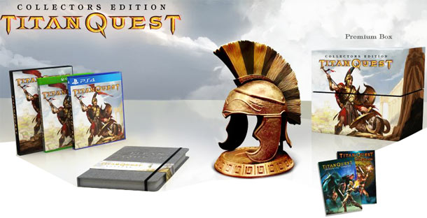 Collector-Jeux-Video-2018-ps4-xbox-Switch