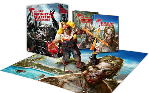 Collector-jeux-video-coffret-edition-limitee-figurine