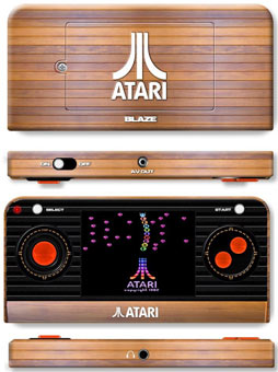 Console-retrogaming-collection-jeux-video