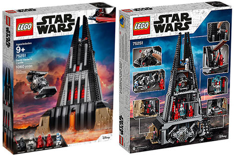 Nouveaute-lego-star-wars-collection-noel-2018