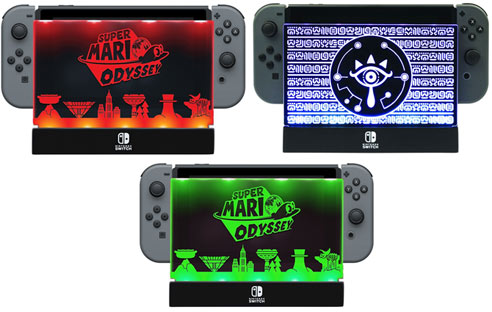 accessoire-collector-nintendo-Switch-mario-zelda