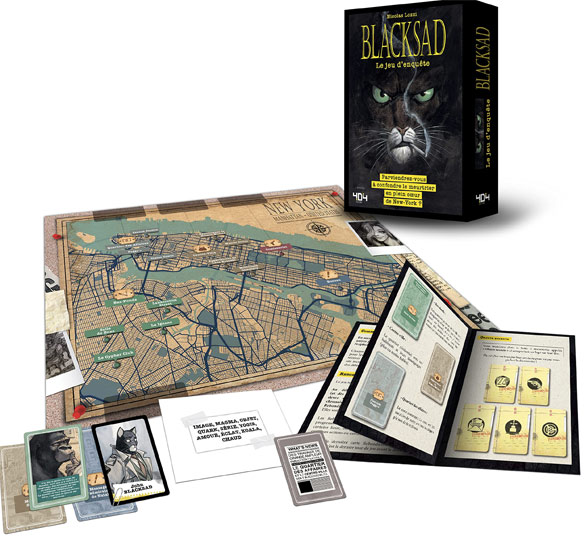 blacksad jeu enquete societe fr 2022