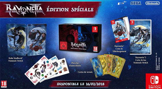 coffret-collector-jeux-video-2018