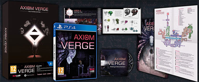 coffret-collector-jeux-video-nouveaute-2018