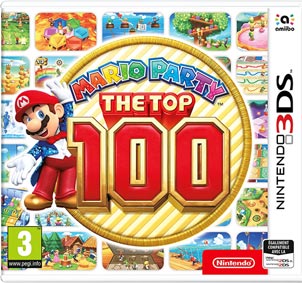 compilation-mario-nintendo