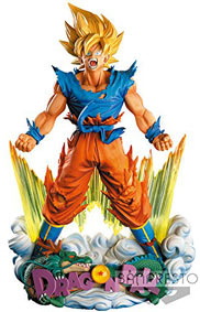 fig-dbz