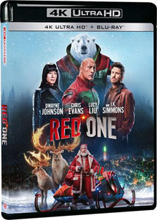 film blockbuster noel 2024 bluray dvd 4k ultra hd