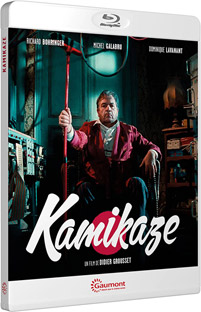 film fr besson bluray