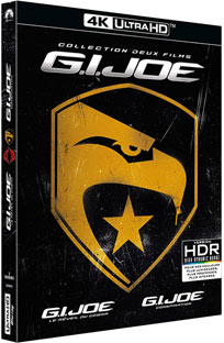 gijoe 4k