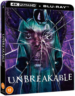 incassable