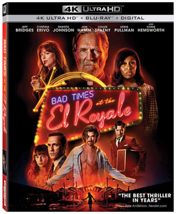 nouveaute-Bluray-2019