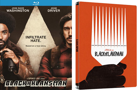 nouveaute-edition-collector-bluray-2019