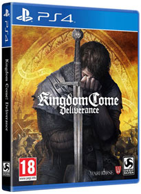 nouveaux-jeux-video-2018-edition-colletor-PS4-Xbox