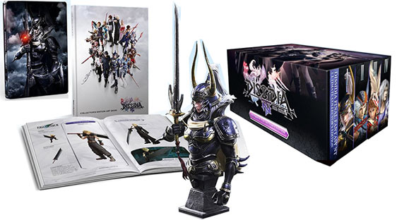 steelbook-coffret-collector-PS4-2018
