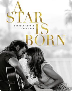 steelbook-comedie-romantique-musique