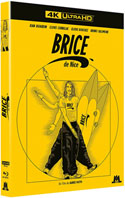 0 4k comedie brice nice