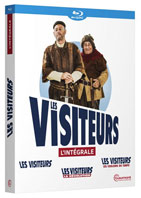 0 comedie fr visiteur