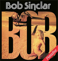 0 electro fr bob sinclar