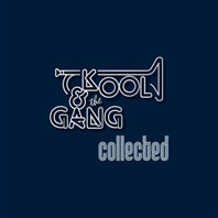 0 kool vinyl soul funk regg