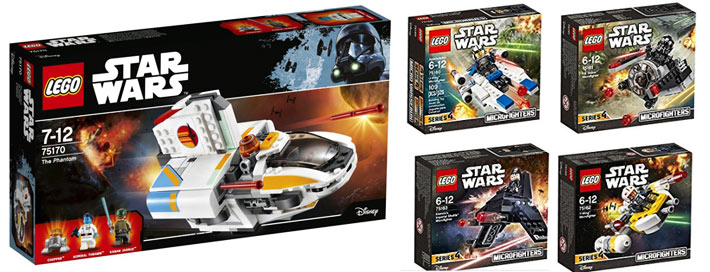 Nouveaute-Lego-2017