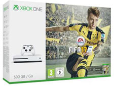 Xbox-one-s--fifa-17-Promo-Bon-plan-offre-speciale