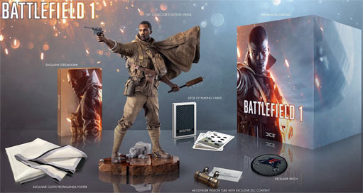 battlefield1