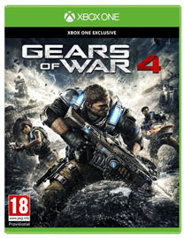 gow4