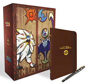 guide-edition-collector