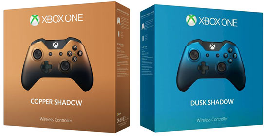 manettes-shadow-xbox