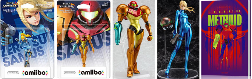 metroid30