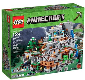 nouveau-lego-de-collection