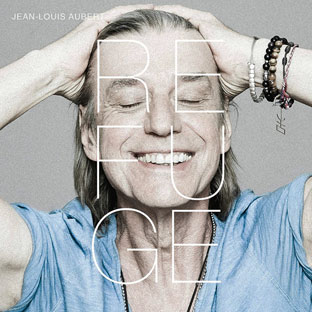 nouvel album francais pop