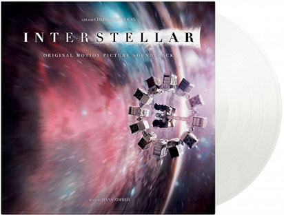 ost interstellar