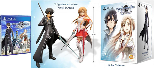 sao-collector