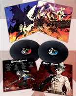 0 anime vinyl manga black clover