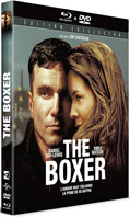 0 boxer rock bluray dvd