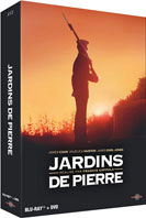 0 film 4k copoola guerre