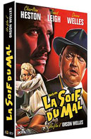 0 soif du mal