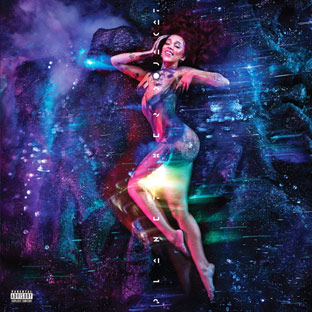 doja cat album 2022