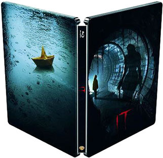 edition-speciale-fnac-2018-rare-collector