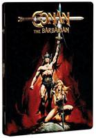 0 conan fantastic bluray